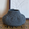 

Allium Vase - Basket
1