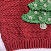 

Ginnerup Christmas Sweater No 2 - Pull enfant
5
