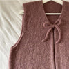 

Flora – Vest
2
