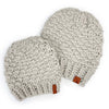 

Etive - Beanie
5