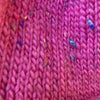 

Triple pompom - Bonnet enfant
7