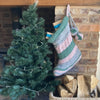 

Jumbo Tweed - Stocking
5