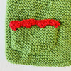 

Elf - Kids vest
5