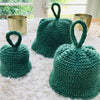 

Jingle Bells - Ornement
3