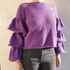 

Ines - Pull
2