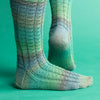 

Isar - Knee High Socks
3