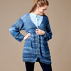 

Isla - Gilet
1