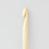 

Crochet Bamboo - KnitPro
5