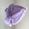 

Jackie - Shawl
6