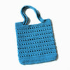 

Jain - Tote bag
4
