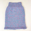 

Love On Skirt - Skirt
5