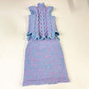 

Love On Skirt - Skirt
6