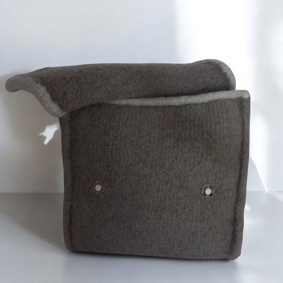 

Jess  - Sac Feutré
4