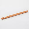 

Basix Crochet Hook - KnitPro
2