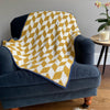 

Jora - Blanket
1