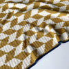 

Jora - Blanket
3