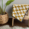 

Jora - Blanket
4