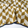 

Jora - Blanket
5