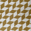 

Jora - Blanket
6