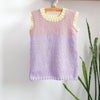 

Jose - Robe Enfant
1