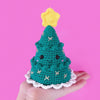 

Kawaii Christmas Tree
1