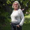 

Julie - Pull
3