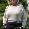 

Julie - Pull
5