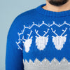 

Julius Senior - Sweater
5
