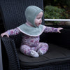 

Just a Balaclava – Baby hat
3