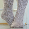 

Kamille - Socks
1
