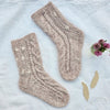 

Kamille - Socks
3