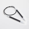 

Karbonz Circular Needles - KnitPro
4