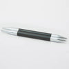 

Aiguilles circulaires interchangeables Karbonz - KnitPro
2