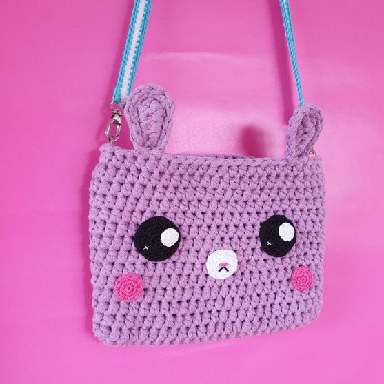 

Sac Kawaii
1