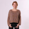 

Pull - Lina
5