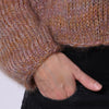 

Pull - Lina
8