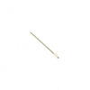 

Knitting Accessory Kit - Hobbii
5