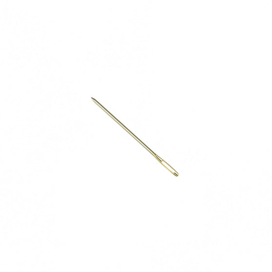 

Knitting Accessory Kit - Hobbii
5
