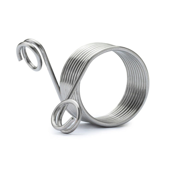 Dé à tricoter pour 2 fils - Hobbii