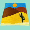 

Desert Dunes - Couverture
4