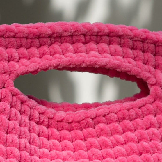 

Don’t Forget - Sac
3