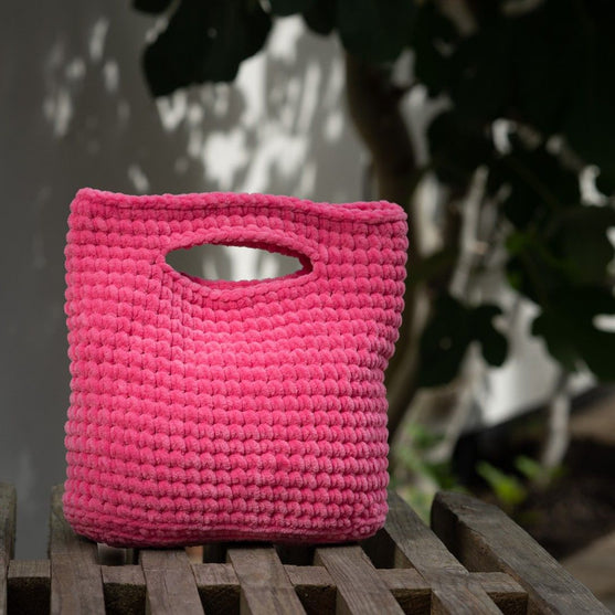 

Don’t Forget - Sac
1