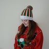 

Baubles - Beanie
4