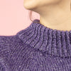 

Mayla - Pull
6