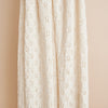 

Krokus Christening Robe
4
