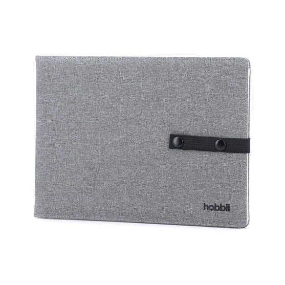 

Pochette pour modèles - grand - Hobbii
13