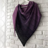 

Laelia - Shawl
5
