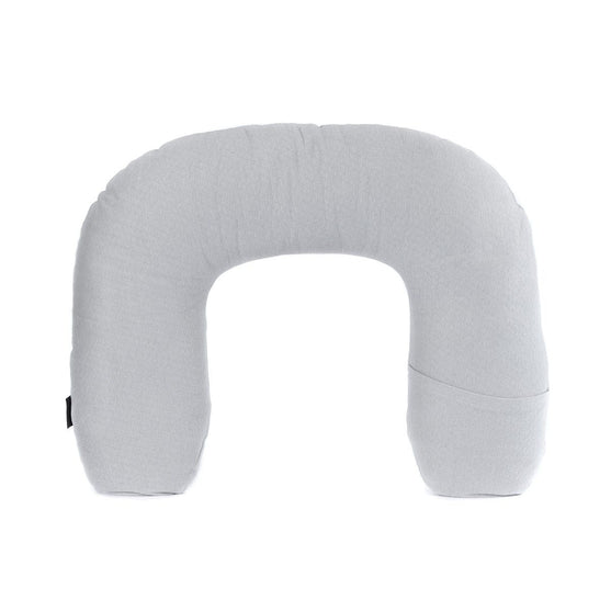 

Crochet Pillow Deluxe - Hobbii
1