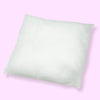 

Pillow - 50 x 50 cm (19.7 x 19.7 in) - Hobbii
3