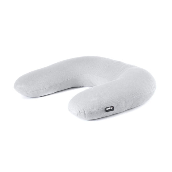 

Crochet Pillow Deluxe - Hobbii
11